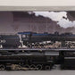 Lionel 6-11155 O VISIONLINE Santa Fe 2-10-10-2 Steam Locomotive w/ Legacy #3000 VG/Box