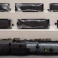 MTH 20-3360-1 O Erie 2-8-8-8-2 Triplex O Gauge Steam Freight Train Set w/PS 2.0 LN/Box