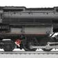 Lionel 6-11126 O Gauge Union Pacific 4-8-8-4 Big Boy Steam Locomotive #4012 MT/Box