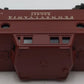Lionel 6417 Vintage O Pennsylvania N5C Caboose w/o "NYC Zone"  #536417 - RARE LN/Box