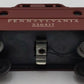 Lionel 6417 Vintage O Pennsylvania N5C Caboose w/o "NYC Zone"  #536417 - RARE LN/Box