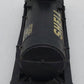 Lionel 2955 Vintage O Gauge Prewar Shell Diecast Single Dome Tank Car #8124 EX
