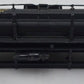 Lionel 2955 Vintage O Gauge Prewar Shell Diecast Single Dome Tank Car #8124 EX