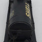 Lionel 2955 Vintage O Gauge Prewar Shell Diecast Single Dome Tank Car #8124 EX