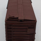 Lionel 2954 Vintage O Prewar Pennsylvania Semi-Scale Boxcar EX