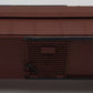 Lionel 2954 Vintage O Prewar Pennsylvania Semi-Scale Boxcar EX