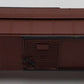 Lionel 2954 Vintage O Prewar Pennsylvania Semi-Scale Boxcar EX