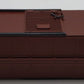 Lionel 2954 Vintage O Prewar Pennsylvania Semi-Scale Boxcar EX