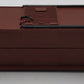 Lionel 2954 Vintage O Prewar Pennsylvania Semi-Scale Boxcar EX