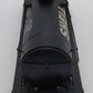 Lionel 2955 Vintage O Gauge Prewar Shell Diecast Single Dome Tank Car #8124 EX