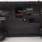 Lionel 700T Vintage O Prewar NYC Diecast Scale Hudson Coal Tender VG