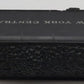 Lionel 700T Vintage O Prewar NYC Diecast Scale Hudson Coal Tender VG