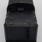 Lionel 700T Vintage O Prewar NYC Diecast Scale Hudson Coal Tender VG