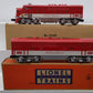 Lionel 2245 Vintage O Gauge Texas Special F-3 AB Diesel Set LN/Box