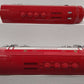 Lionel 2245 Vintage O Gauge Texas Special F-3 AB Diesel Set LN/Box