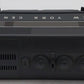Lionel 2344 Vintage O New York Central B-Unit Non-Powered Diesel Locomotive VG