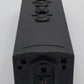 Lionel 2344 Vintage O New York Central B-Unit Non-Powered Diesel Locomotive VG