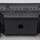 Lionel 2344 Vintage O New York Central B-Unit Non-Powered Diesel Locomotive VG