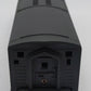 Lionel 2344 Vintage O New York Central B-Unit Non-Powered Diesel Locomotive VG