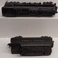 Lionel 671 Vintage O 6-8-6 Diecast Steam Turbine Locomotive w/671W Tender VG