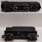 Lionel 671 Vintage O 6-8-6 Diecast Steam Turbine Locomotive w/671W Tender VG