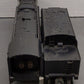 Lionel 671 Vintage O 6-8-6 Diecast Steam Turbine Locomotive w/671W Tender VG
