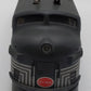Lionel 2344 Vintage O New York Central F-3 Non-Powered A Diesel Locomotive VG