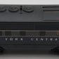 Lionel 2344 Vintage O New York Central F-3 Non-Powered A Diesel Locomotive VG