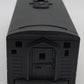 Lionel 2344 Vintage O New York Central F-3 Non-Powered A Diesel Locomotive VG