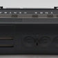 Lionel 2344 Vintage O New York Central F-3 Non-Powered A Diesel Locomotive VG