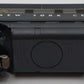 Lionel 2344 Vintage O New York Central F-3 Non-Powered A Diesel Locomotive VG