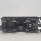 Lionel 6403B Vintage O Diecast Lionel Lines Slopeback Tender with Bell VG