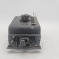 Lionel 6403B Vintage O Diecast Lionel Lines Slopeback Tender with Bell VG