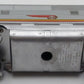 Lionel 2343C Vintage O Santa Fe F-3 Screen Top Non-Pwd. B-Unit Diesel Locomotive EX/Box