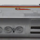 Lionel 2343C Vintage O Santa Fe F-3 Screen Top Non-Pwd. B-Unit Diesel Locomotive EX/Box