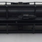 Lionel 2955 Vintage O Gauge Prewar Shell Diecast Single Dome Tank Car #8124 VG
