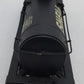 Lionel 2955 Vintage O Gauge Prewar Shell Diecast Single Dome Tank Car #8124 VG