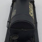 Lionel 2955 Vintage O Gauge Prewar Shell Diecast Single Dome Tank Car #8124 VG