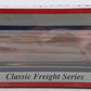 Williams 47067 O 2010 Toy Train Operating Society Convention Banquet Car NIB