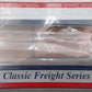 Williams 47067 O 2010 Toy Train Operating Society Convention Banquet Car NIB