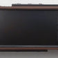 Lionel 6-52545 O Gauge TTOS 2009 Erie Boxcar #6454 LN/Box