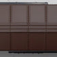 Lionel 6-52545 O Gauge TTOS 2009 Erie Boxcar #6454 LN/Box