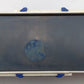 Lionel 9700-1976 O Gauge '76 TCA US Bicentennial Boxcar EX