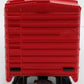 Lionel 9700-1976 O Gauge '76 TCA US Bicentennial Boxcar EX