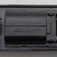 Lionel 6-1776 O Gauge Spirit of 76 Seaboard Coast Line U36B Diesel Locomotive VG/Box