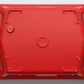 Lionel 6-7600 O Gauge Spirit of 76 N5C Porthole Lighted Caboose VG/Box