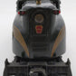 Lionel 6-8150 O Gauge Pennsylvania Green GG-1 Electric Locomotive EX/Box