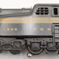 Lionel 6-8150 O Gauge Pennsylvania Green GG-1 Electric Locomotive EX/Box