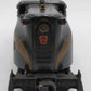 Lionel 6-8150 O Gauge Pennsylvania Green GG-1 Electric Locomotive EX/Box