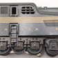Lionel 6-8150 O Gauge Pennsylvania Green GG-1 Electric Locomotive EX/Box